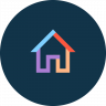 Moto App Launcher 14 (noarch) (Android 14+) icon