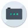 Moto Camera Content icon