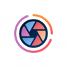 Smart Connect Video icon