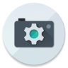 Moto Camera Tuner 4 Icon