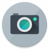 Moto Camera icon
