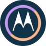Moto Discovery 14 (Android 14+) icon