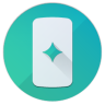 Moto Display icon