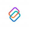 Moto Experience Hub icon