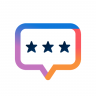 Moto Feedback icon