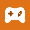 Moto Gametime icon