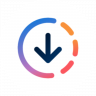 Moto Installer icon