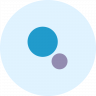 Moto Mover Icon