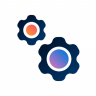 Moto OEMConfig Icon