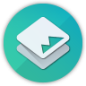 Moto Photo Editor icon