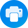 Moto Print (打印) icon
