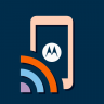 Moto Remote Control 45 (120-640dpi) icon