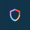 Moto Secure icon