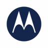 Moto Thinkshield-MM Icon