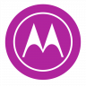 Moto Tour icon