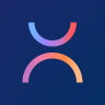 Moto Unplugged icon