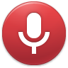 Moto Voice icon