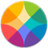 Moto Voice icon