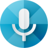Moto Voice icon