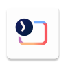 Moto Widget icon