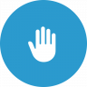 MotoAirGesture icon
