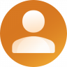 Xiaomi Contacts and dialer icon