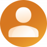 Xiaomi Contacts and dialer icon