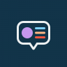 Motorola Notifications icon