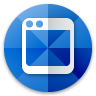 Motorola Update Services Icon