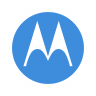 Mototalk OMEGA-7-2-1-19-2 icon