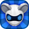 MouseBot (Amazon Appstore Fire TV and Tablet version) icon