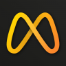 Moviebase: TV & Movie Tracker Icon