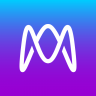 Movies Anywhere icon