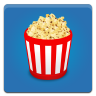 Flixster - Showtimes + Tickets Icon