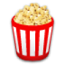 Flixster - Showtimes + Tickets Icon