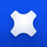 Movix - ТВ и фильмы онлайн (Android TV) icon