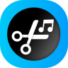 MP3 Cutter icon