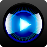 Mp3 Player Icon