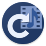 Video MP3 Converter Icon