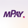 mPay mobile payments