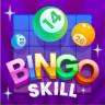 MPL Bingo Skill: Win Real Cash icon