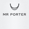 MR PORTER: Shop men’s fashion icon