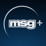 MSG+ (Android TV) icon