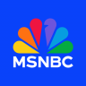 MSNBC (Fire TV) (Android TV) icon