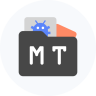 MT Manager Coexistence version icon