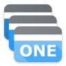 MTools - Mifare ACR122 PN532 20241212_R1 (120-640dpi) (Android icon
