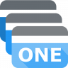 MTools - Mifare ACR122 PN532 20240916_R1 (120-640dpi) (Android