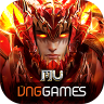 MU Awaken - VNG icon