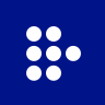 MUBI: Curated Cinema Icon