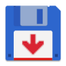 Multi-APK-Installer for Total Commander icon